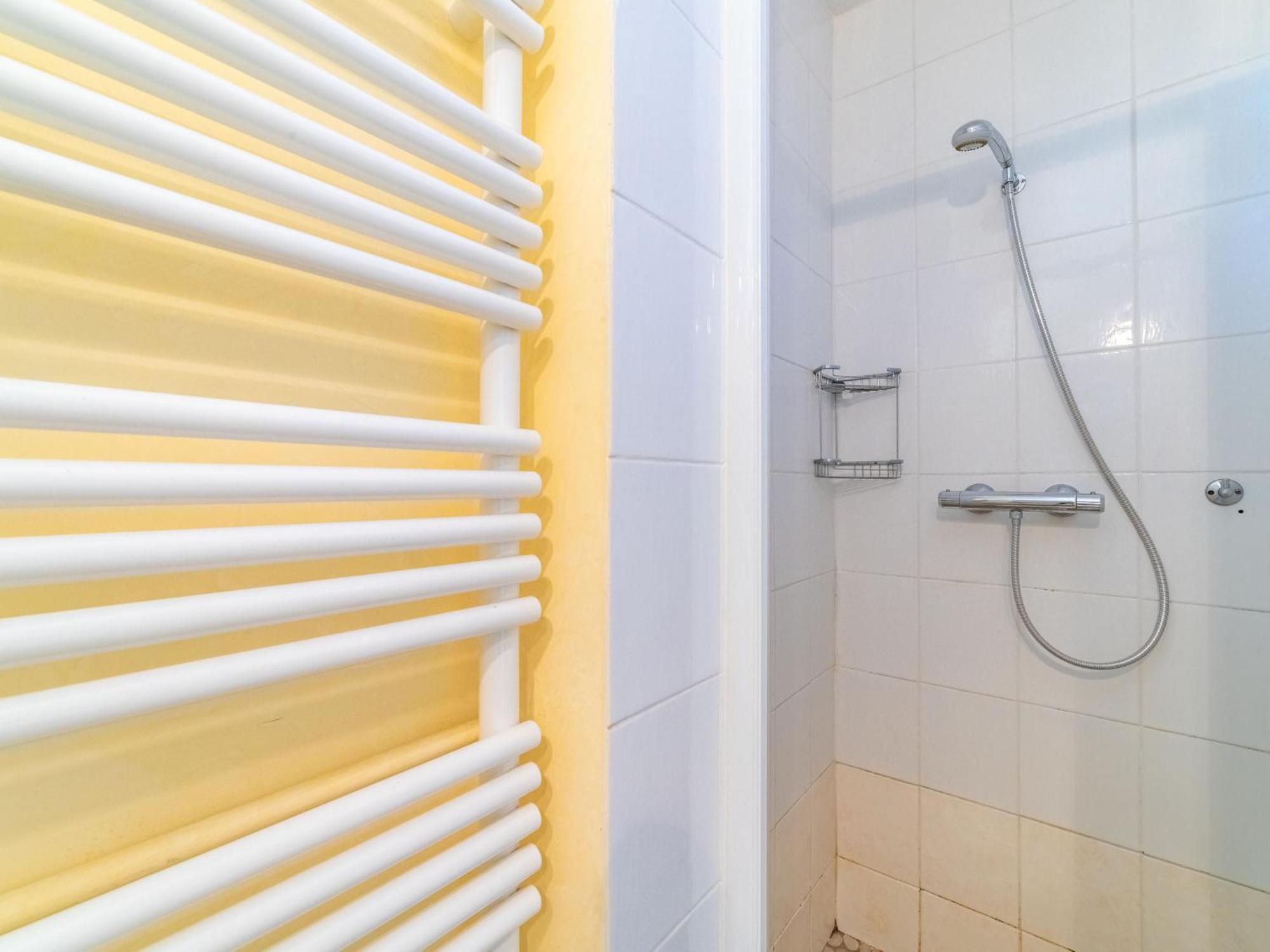 Apartment Les Ilaires Le Lavandou Extérieur photo